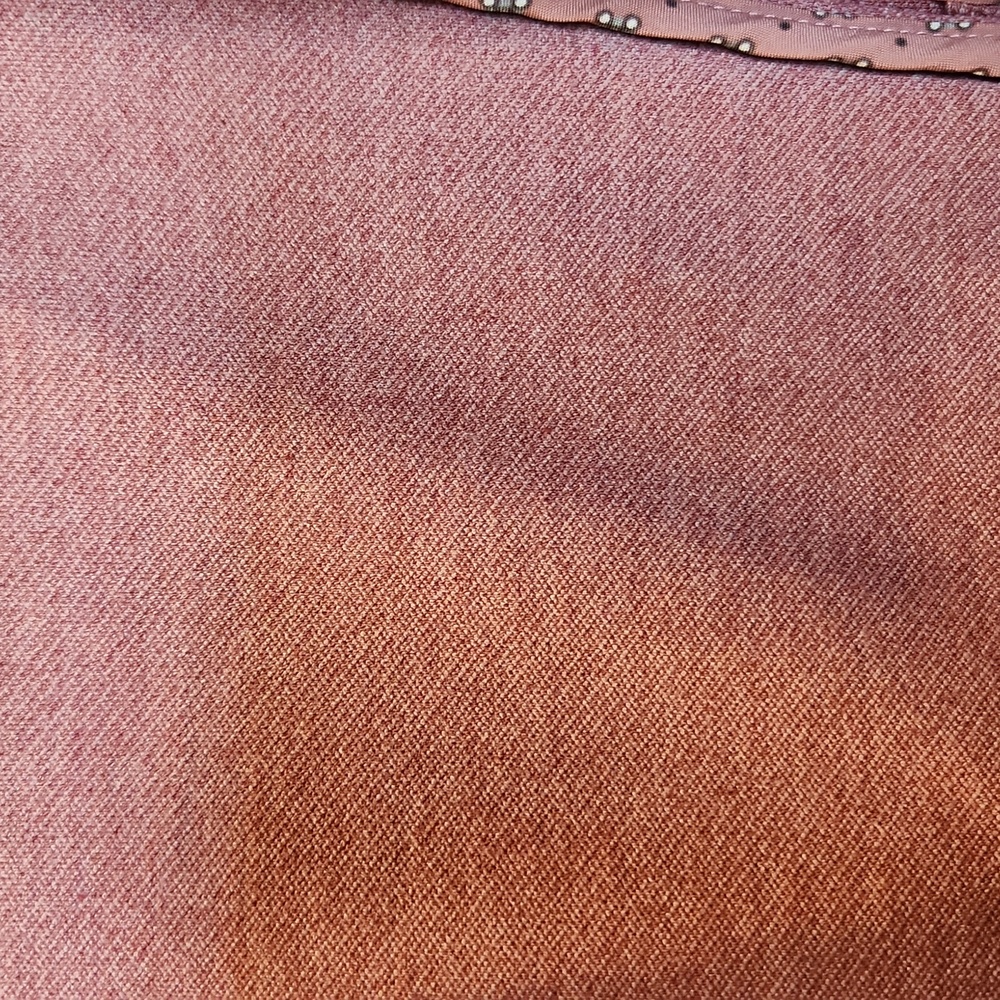 Cabi Blazer - image 2